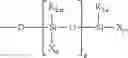 Fig. 27 - Samarium Containing Complex and Condensation Reaction Catalysts, Methods for Preparing the Catalysts, and Compositions Containing the Catalysts