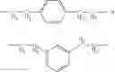 Fig. 28 - Samarium Containing Complex and Condensation Reaction Catalysts, Methods for Preparing the Catalysts, and Compositions Containing the Catalysts