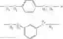 Fig. 30 - Samarium Containing Complex and Condensation Reaction Catalysts, Methods for Preparing the Catalysts, and Compositions Containing the Catalysts