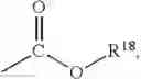 Fig. 31 - Samarium Containing Complex and Condensation Reaction Catalysts, Methods for Preparing the Catalysts, and Compositions Containing the Catalysts