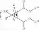 Fig. 32 - Samarium Containing Complex and Condensation Reaction Catalysts, Methods for Preparing the Catalysts, and Compositions Containing the Catalysts