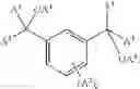Fig. 35 - Samarium Containing Complex and Condensation Reaction Catalysts, Methods for Preparing the Catalysts, and Compositions Containing the Catalysts