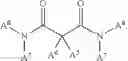 Fig. 49 - Samarium Containing Complex and Condensation Reaction Catalysts, Methods for Preparing the Catalysts, and Compositions Containing the Catalysts