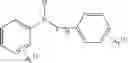 Fig. 52 - Samarium Containing Complex and Condensation Reaction Catalysts, Methods for Preparing the Catalysts, and Compositions Containing the Catalysts