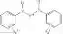 Fig. 53 - Samarium Containing Complex and Condensation Reaction Catalysts, Methods for Preparing the Catalysts, and Compositions Containing the Catalysts