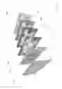 Fig. 06 - Spall Shield and Method of Manufacture thereof
