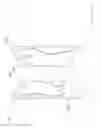 Fig. 04 - Screen and Method of Manufacture thereof