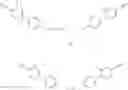 Fig. 167 - Bimesogenic compounds and mesogenic media