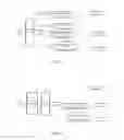 Fig. 03 - Process for deeply desulfurizing catalytic cracking gasoline