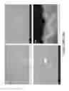 Fig. 43 - MULTIFUNCTIONAL REPELLENT MATERIALS