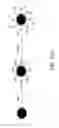 Fig. 46 - MULTIFUNCTIONAL REPELLENT MATERIALS