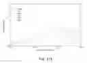 Fig. 47 - MULTIFUNCTIONAL REPELLENT MATERIALS