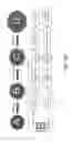 Fig. 48 - MULTIFUNCTIONAL REPELLENT MATERIALS