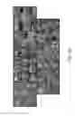 Fig. 49 - MULTIFUNCTIONAL REPELLENT MATERIALS