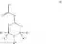 Fig. 02 - Lubricant composition comprising hindered cyclic amines
