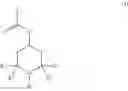 Fig. 04 - Lubricant composition comprising hindered cyclic amines