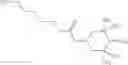 Fig. 06 - Lubricant composition comprising hindered cyclic amines