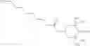 Fig. 07 - Lubricant composition comprising hindered cyclic amines
