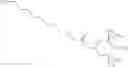 Fig. 08 - Lubricant composition comprising hindered cyclic amines