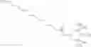 Fig. 09 - Lubricant composition comprising hindered cyclic amines