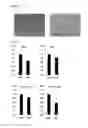 Fig. 02 - Medium, for culturing corneal endothelial cells, containing conditioned medium from mesenchymal stem cells