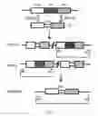 Fig. 02 - RECOMBINANT MICROORGANISMS AND METHODS OF USE THEREOF