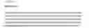 Fig. 22 - Xylanases for Solubilising Arabinoxylan-Containing Material
