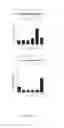 Fig. 04 - Methods and compounds for reducing threonyl-tRNA synthetase activity