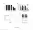 Fig. 05 - Methods and compounds for reducing threonyl-tRNA synthetase activity