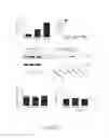 Fig. 11 - Methods and compounds for reducing threonyl-tRNA synthetase activity