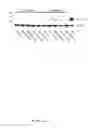 Fig. 15 - Methods and compounds for reducing threonyl-tRNA synthetase activity