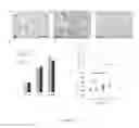 Fig. 19 - Methods and compounds for reducing threonyl-tRNA synthetase activity
