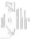 Fig. 06 - DNA-encoded libraries having encoding oligonucleotide linkages not readable by polymerases