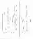 Fig. 08 - DNA-encoded libraries having encoding oligonucleotide linkages not readable by polymerases
