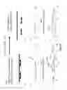 Fig. 09 - DNA-encoded libraries having encoding oligonucleotide linkages not readable by polymerases