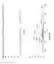 Fig. 32 - DNA-encoded libraries having encoding oligonucleotide linkages not readable by polymerases