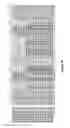 Fig. 41 - DNA-encoded libraries having encoding oligonucleotide linkages not readable by polymerases