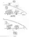 Fig. 10 - MIRNA MODULATORS OF THERMOGENESIS