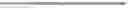 Fig. 35 - MIRNA MODULATORS OF THERMOGENESIS
