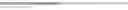Fig. 54 - MIRNA MODULATORS OF THERMOGENESIS