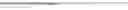 Fig. 59 - MIRNA MODULATORS OF THERMOGENESIS