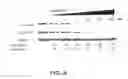 Fig. 10 - Selective inhibition of polyglutamine protein expression