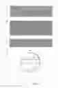 Fig. 06 - EXPRESSION AND HIGH-THROUGHPUT SCREENING OF COMPLEX EXPRESSED DNA LIBRARIES IN FILAMENTOUS FUNGI