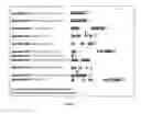 Fig. 05 - Compositions and Methods for Increasing Pest Resistance in Plants