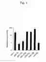 Fig. 02 - MARKER FOR DETECTING MYOGENIC DISEASE AND DETECTION METHOD USING THE SAME