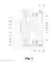 Fig. 02 - SURFACE PROCESSING DEVICE