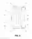 Fig. 06 - SURFACE PROCESSING DEVICE