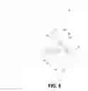 Fig. 09 - SURFACE PROCESSING DEVICE