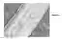 Fig. 01 - Hydriding of metallic substrates