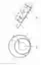 Fig. 03 - DEVICE FOR COATING A SUBSTRATE MADE OF PARTICLES